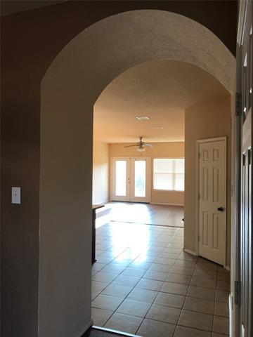 Building Photo - 1412 Danielle Creek Dr