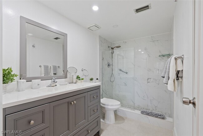 Building Photo - 3608 Arctic Cir