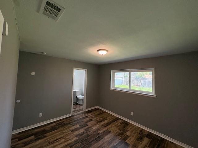 Building Photo - 3017 Sandra Ln