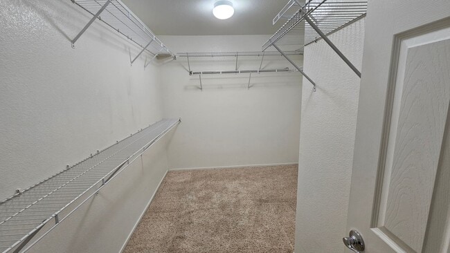 Building Photo - Great Mountain's Edge 4 bedroom home!!!