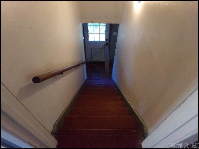 Building Photo - 1504 E 38th St