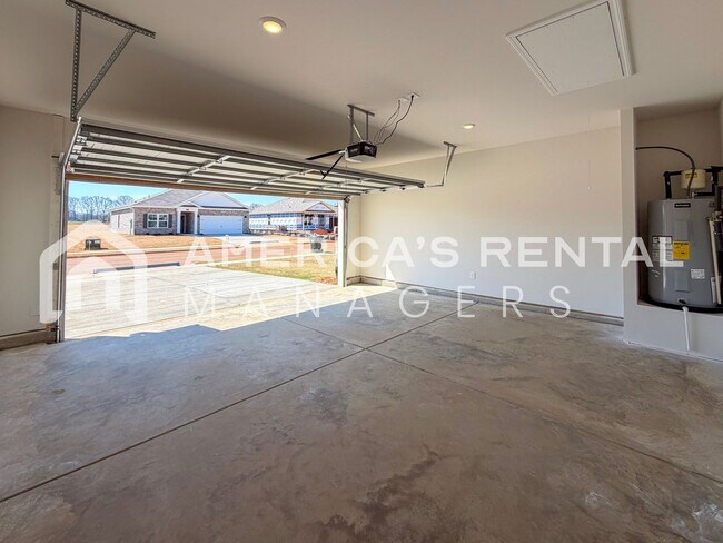 Building Photo - New Construction Home for Rent!