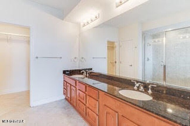 Building Photo - Beau View Condo - Coastal View for Miles