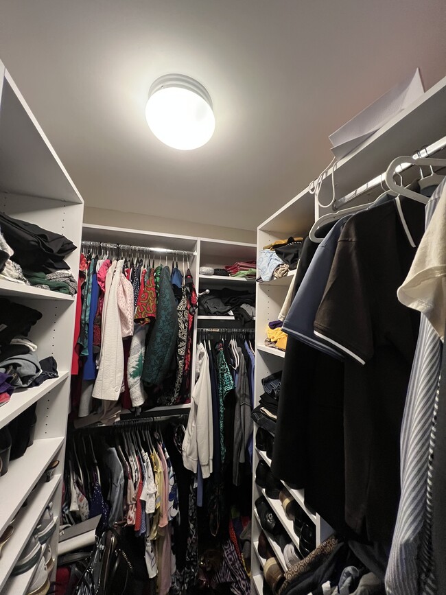 Building Photo - 4829 Christoble Dr