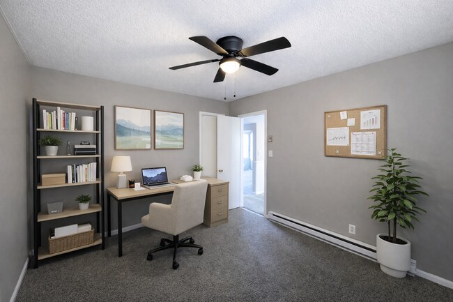 Building Photo - 108 Tandy Dr