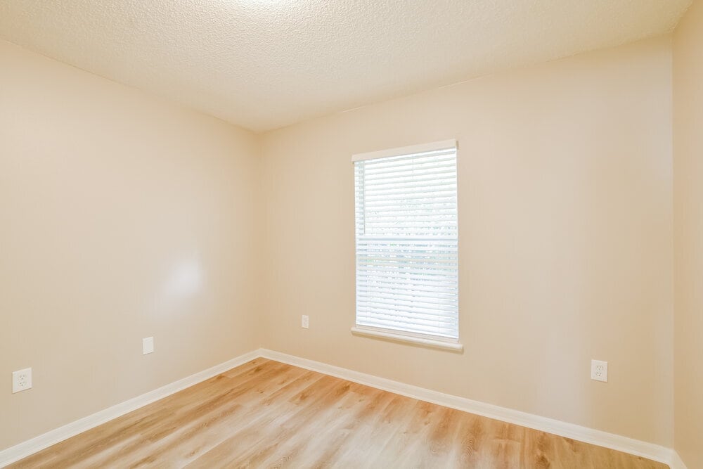 Building Photo - 4709 Fiske Cir