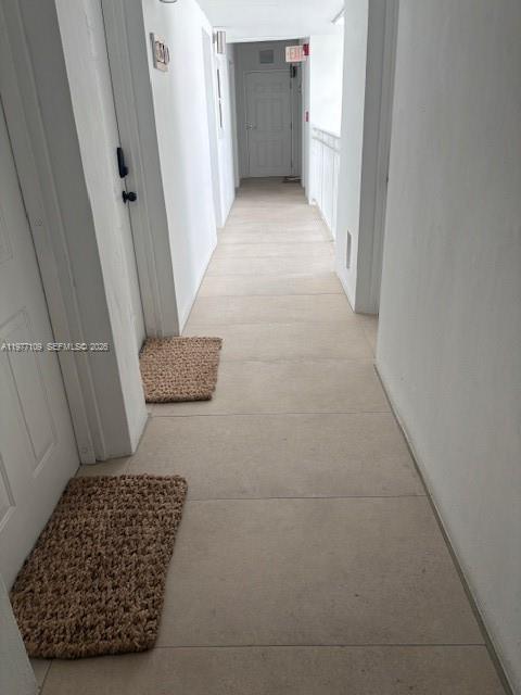 Building Photo - 290 Sunrise Dr