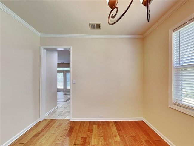 Building Photo - 2541 Kolb Manor Cir SW