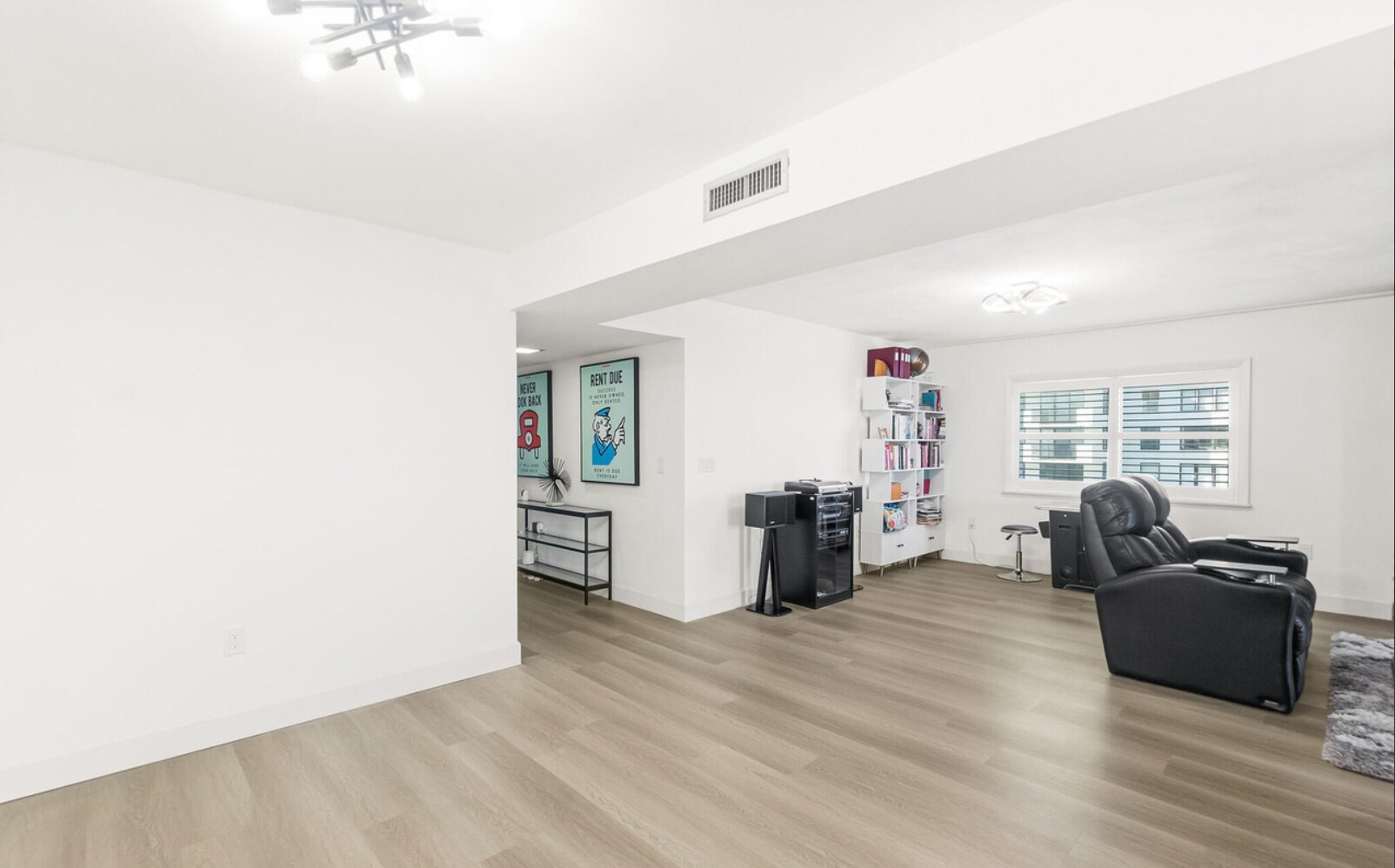 Building Photo - 3003 S Atlantic Ave