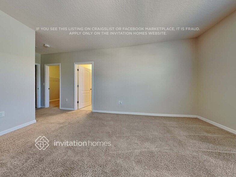 Building Photo - 26929 Juniper Bay Dr