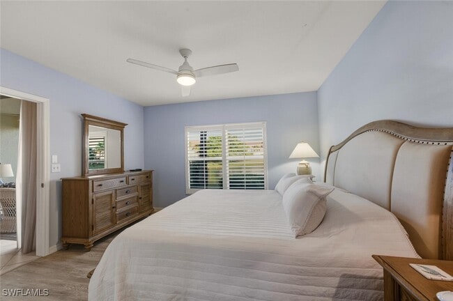 Building Photo - 4910 Deerfield Way