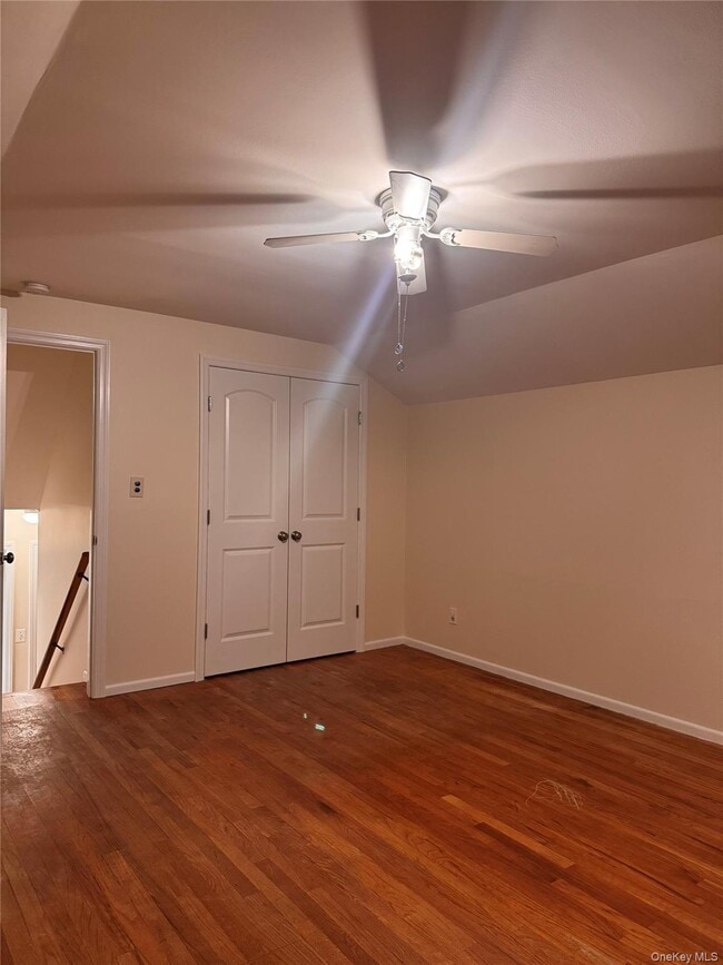 Building Photo - 62 Warwick Rd