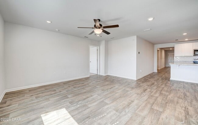 Building Photo - 4016 Brighton Blvd.