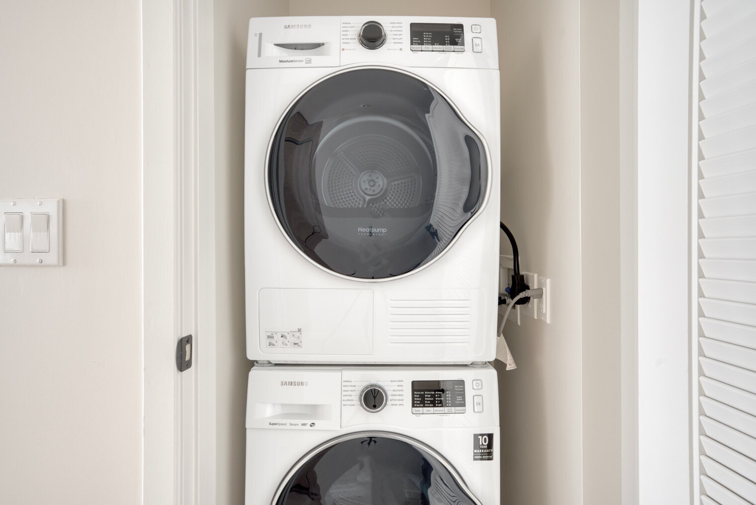 Building Photo - 30 Otis St