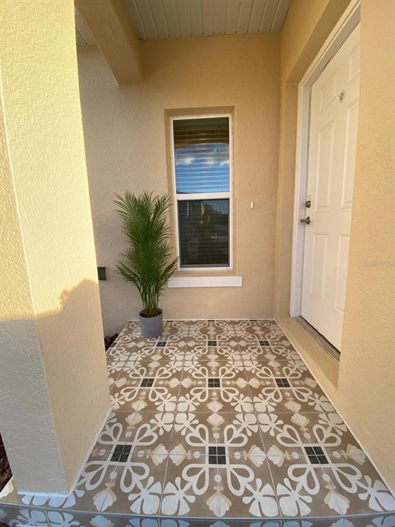Building Photo - 4796 Coral Castle Dr.