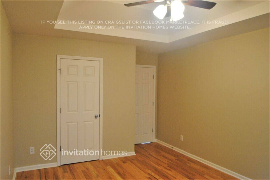 Building Photo - 434 Farmwood Way