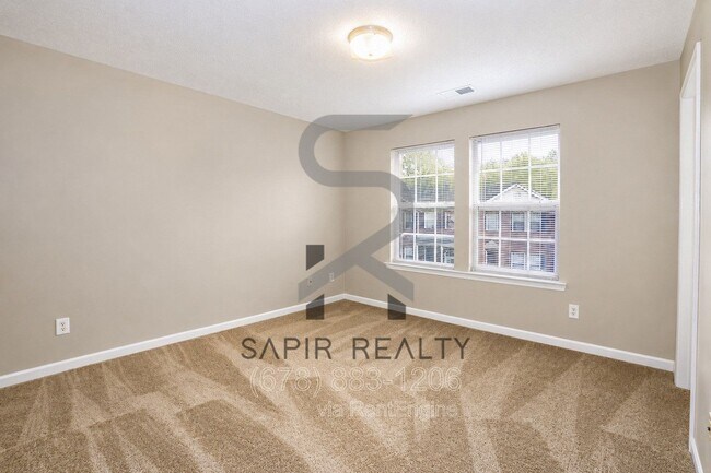 Building Photo - 3628 Ginnis Rd