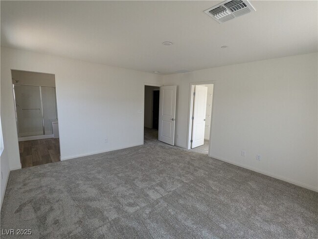 Building Photo - 3448 Covilha Ln