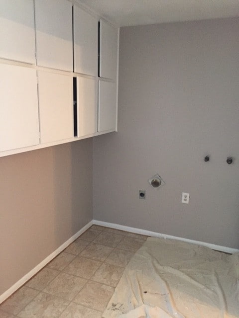 Building Photo - 2018 S Ridgewood Dr