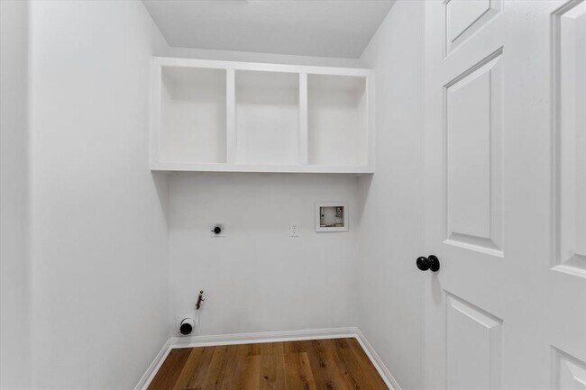 Building Photo - 10051 Williams Field Dr