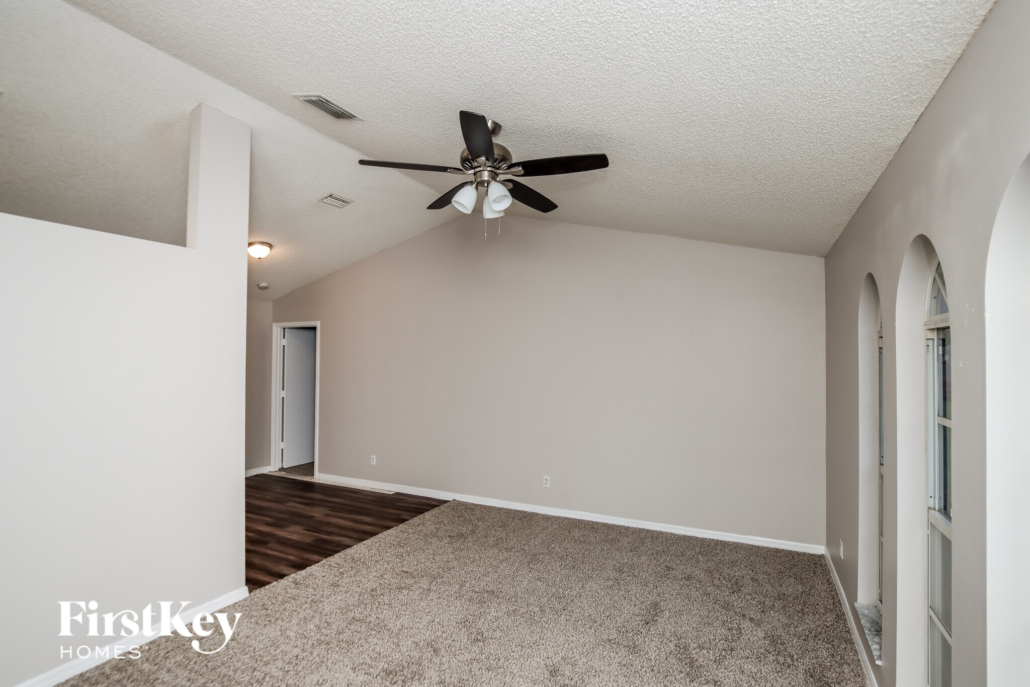 Building Photo - 946 Black Coral Ave NW