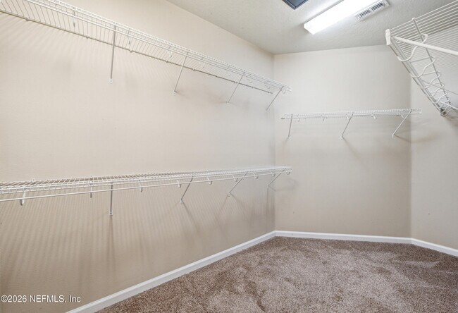 Building Photo - 8733 Little Swift Cir