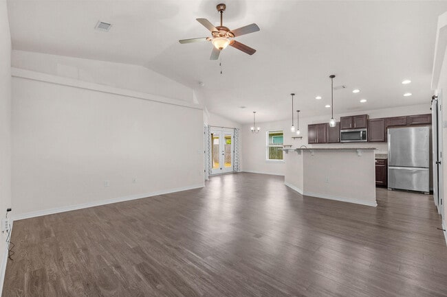 Building Photo - 4395 Thistle Pine Ct