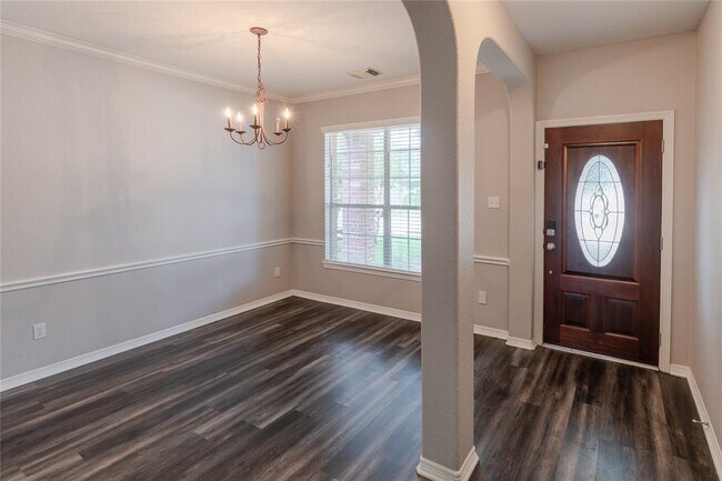 Building Photo - 12403 Gentlebrook Dr