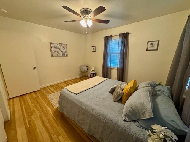 Building Photo - 1925 Peavy Rd