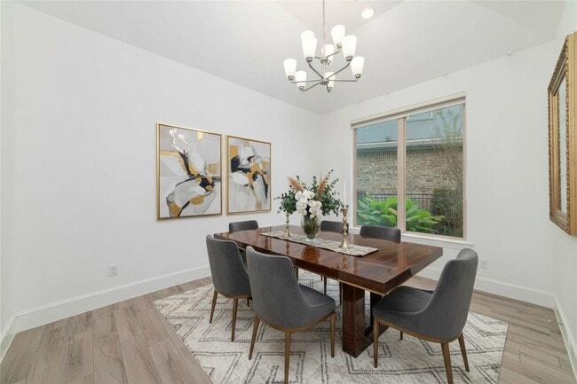 Building Photo - 11635 Glendale Rise Ln