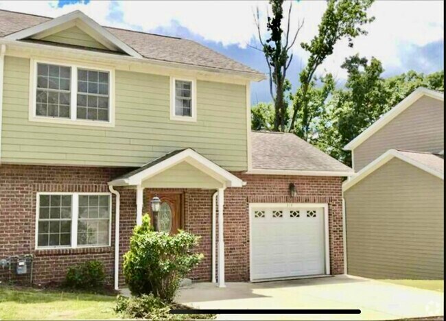 Building Photo - 314 Villa View Dr