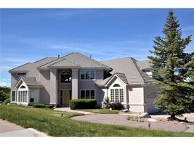 Building Photo - 192 October Pl