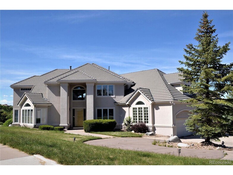 Primary Photo - 192 October Pl