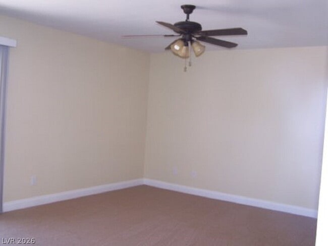 Building Photo - 10866 Dornoch Castle St