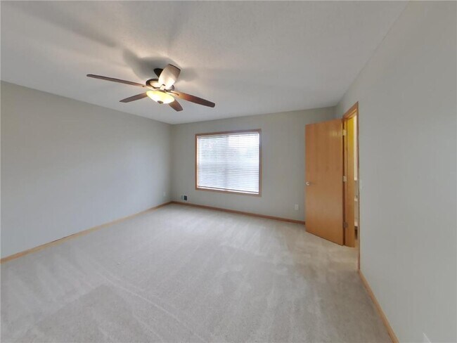 Building Photo - 20944 Hydra Ct