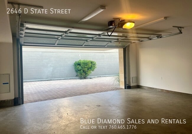 Building Photo - 2646 State St