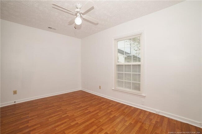 Building Photo - 6440 Brookshire St