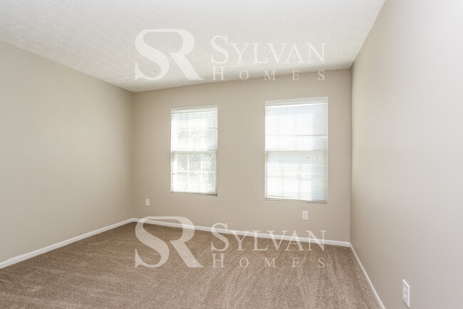 Building Photo - Coming HOME never felt so good!