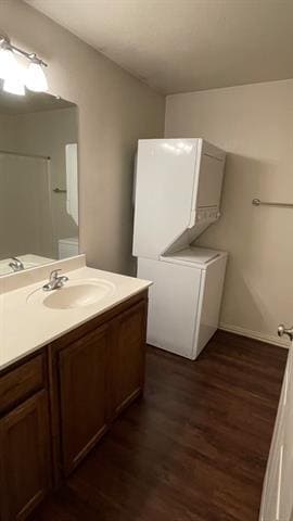 Building Photo - 6175 FM 902