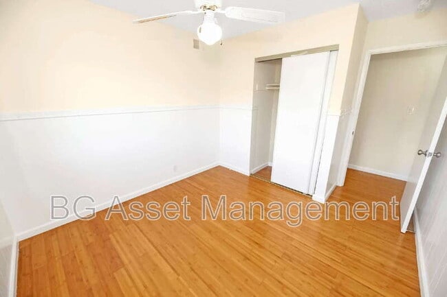 Building Photo - 1550 Kildare Way