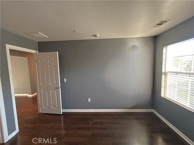 Building Photo - 16051 Nature Trl