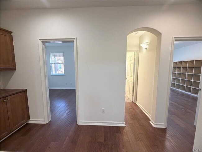 Building Photo - 2763 Maricopa St