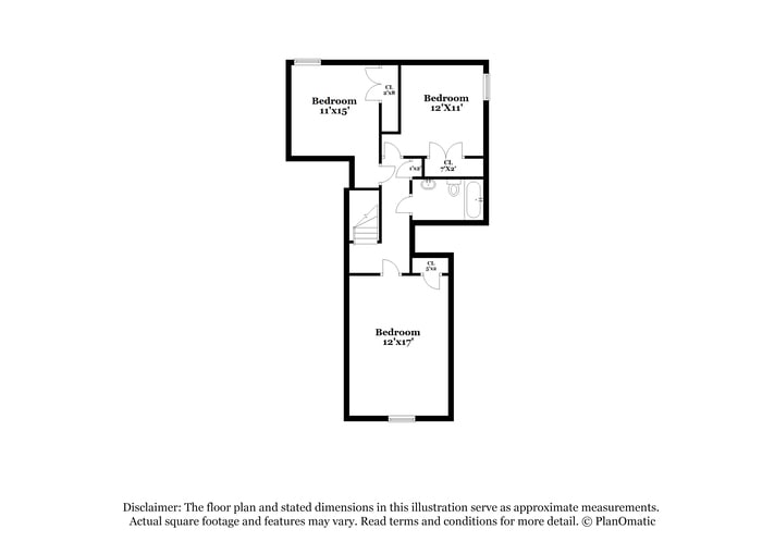 Building Photo - 1420 Marhill Cove