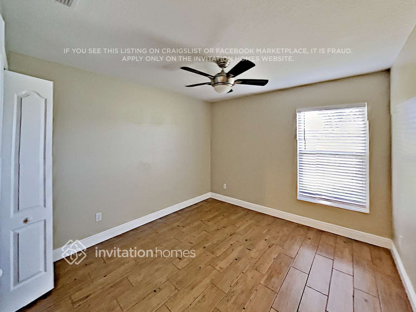 Building Photo - 330 Trade Wind Dr