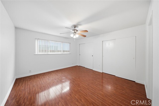 Building Photo - 17016 Leslie Ave