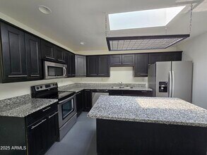 Building Photo - 2302 N 36th St