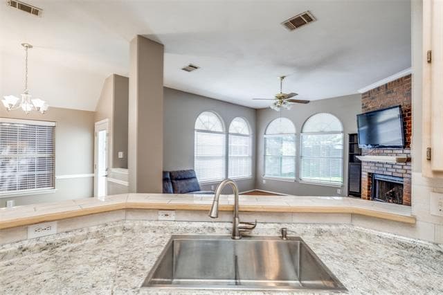 Building Photo - 4232 Briarbend Rd