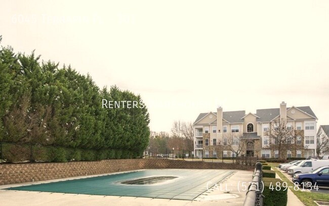 Building Photo - 6045 Terrapin Pl