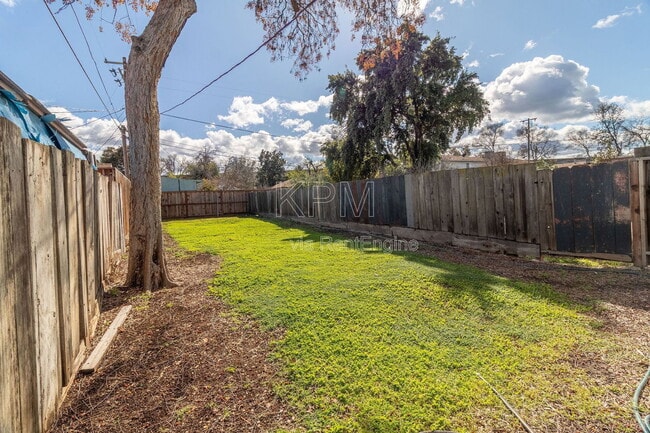 Building Photo - 2120 Monte Diablo Ave