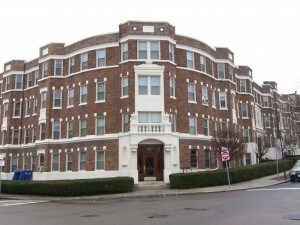 Building Photo - 15 Colborne Rd